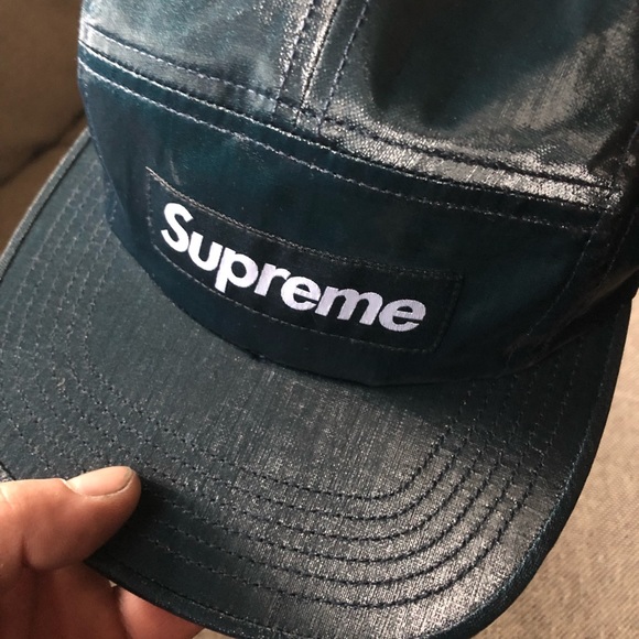 supreme hat for sale